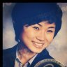 Thao Truong, profile picture