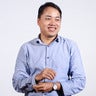 Nguyen Tuan, profile picture