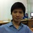 Nguyen Tuan, profile picture