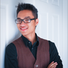 Tuan Nguyen, profile picture