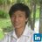 tuan vo, profile picture