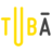 TUBÀ, profile picture