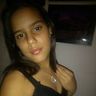Cindy Almonte Corona, profile picture