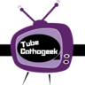 Tubecathogeek, profile picture