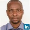 SlideShare profile picture for @tubs