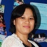 Tu BUI, profile picture