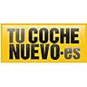 tucochenuevo.es, profile picture
