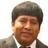 Segundo Juan Tucto Quispe, profile picture