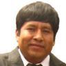 Segundo Juan Tucto Quispe, profile picture