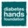 Diabetes Hands Foundation