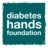 Diabetes Hands Foundation, profile picture