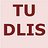 Dept of Library and Information Science Tumkur University, profile picture