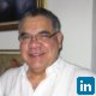 SlideShare profile picture for @tudrsilva