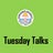 tuesdaytalks, profile picture