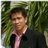 Tiwchatree Mahaprom, profile picture