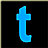 tugentelatina.com, profile picture