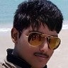 Tuhin Garai, profile picture
