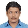 Tuhinansu Pradhan, profile picture