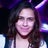 Nathália Xavier, profile picture