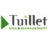 Tuillet Risk & Management, profile picture