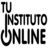 Tu Instituto Online, profile picture