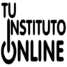 Tu Instituto Online, profile picture