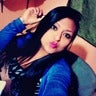 Erika Gonzalez, profile picture