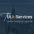 TULI eServices Inc., profile picture