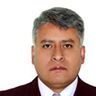 Tulio Ramiro Morales Paredes, profile picture
