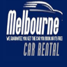 tullcarrental, profile picture