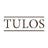 Tulos Helsinki Oy, profile picture