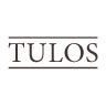 Tulos Helsinki Oy, profile picture