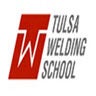 Tulsa Welding School, profile picture