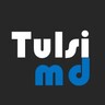 tulsimd, profile picture