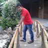 Tumesh Choudhary, profile picture