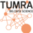 TUMRA | Big Data Science - Gain a competitive advantage through Big Data & Data Science, profile picture