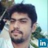 Tushar Narula, profile picture