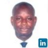 Babatunde Adedokun, profile picture