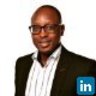 Tunde Ogunkoya, profile picture