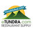 Tundra Restaurant Supply, profile picture