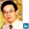 Tung Nguyen (KMi), profile picture