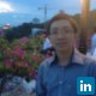 tung nguyenanh, profile picture