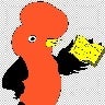 tunqui gallito lector, profile picture