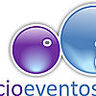Tuocio Eventos, profile picture