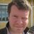 Tuomas Aivelo, profile picture
