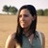 Laura Martín, profile picture