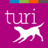 Turi, Inc.