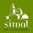 Turisme Simat, profile picture