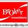SlideShare profile picture for @turismo