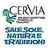 Turismo Cervia, profile picture
